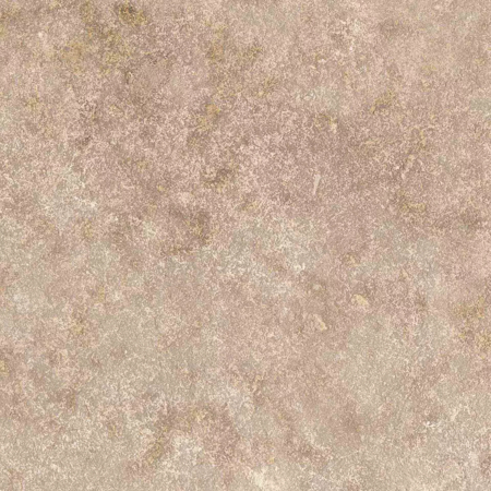 Covadonga Beige 40"x40", 3/8" Natural Porcelain Tile