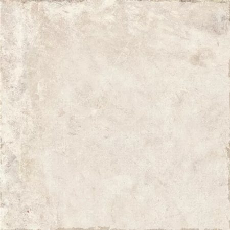 Argilla White 24"x24", 3/8" Natural Porcelain Tile
