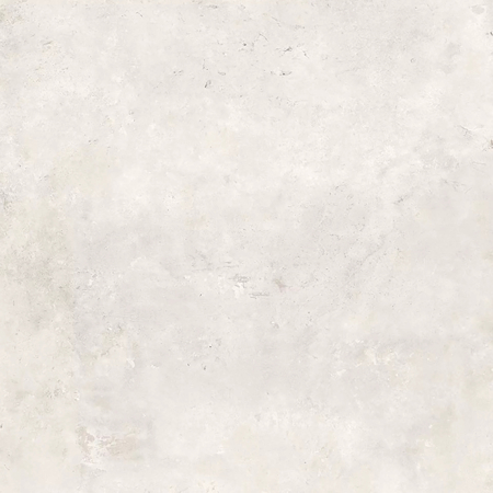 Tierra Sand 48"x48", 1/4" Natural Porcelain Tile