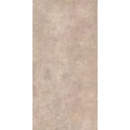 Tierra Teja 24"x48", 1/4" Natural Porcelain Tile