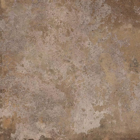 Sullivan Ochre 24"x24", 1/4" Natural Porcelain Tile