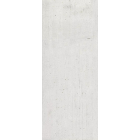 Cassero White 24"x48", 1/4" Natural Porcelain Tile