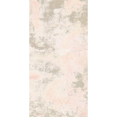 Anima Pink 18"x36", 1/4" Natural Porcelain Tile