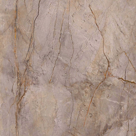 Wild Forest Grey 48"x48", 1/4" Natural Mix Porcelain Tile