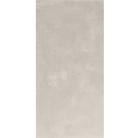 Unglazed Porcelain Tile, 24″ x 48″, 3/8" Unique Native Matt