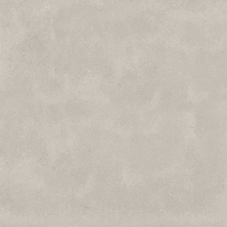 Unglazed Porcelain Tile, 36" x 36", 3/8" Unique Native Matt