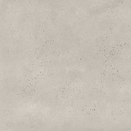 Unglazed Porcelain Tile, 36" x 36", 3/8" Unique Be Native Matt