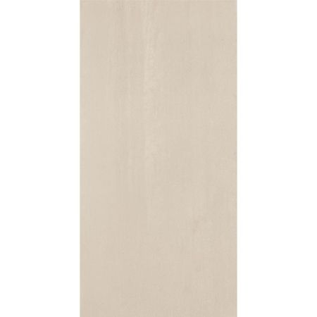 Granity Air Porcelain Tile, 24″ x 48″, 3/8″, Arctic Matt