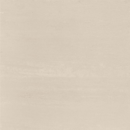 Granity Air Porcelain Tile, 24" x 24", 3/8″, Arctic Matt
