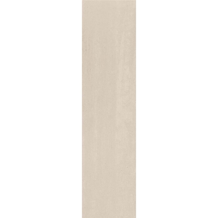 Granity Air Porcelain Tile, 6" x 24", 3/8″, Arctic Matt