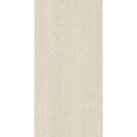 Granity Air Porcelain Tile, 12" x 24", 3/8″, Beige Matt
