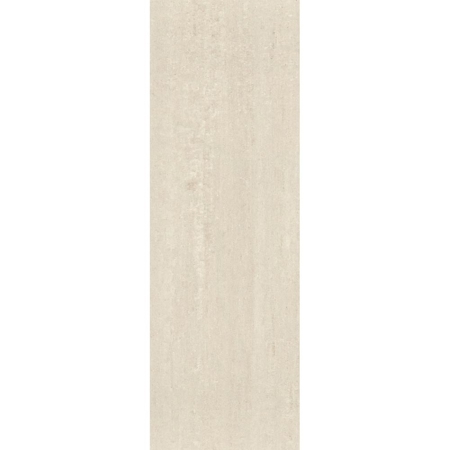 Granity Air Porcelain Tile, 12" x 36", 3/8″, Beige Matt