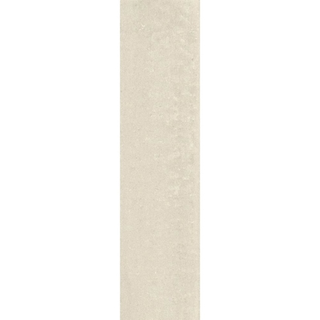 Granity Air Porcelain Tile, 12" x 48", 3/8″, Beige Matt