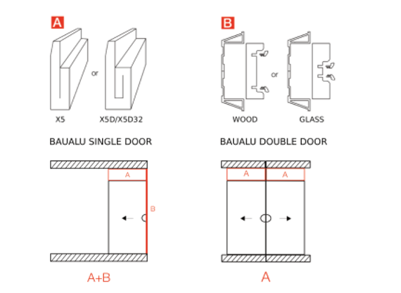 (attributeValue.ImageSquaresPictureModel.ImageUrl)