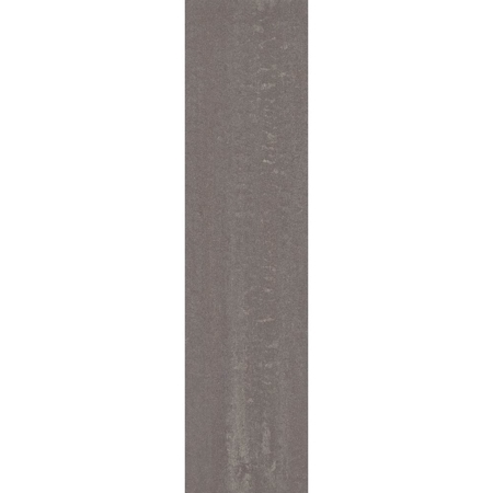 Granity Air Porcelain Tile, 12" x 48", 3/8″, Soil Matt