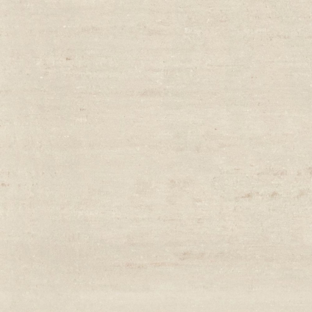 Granity Air Porcelain Tile, 4" x 4", 3/8″, Beige Matt
