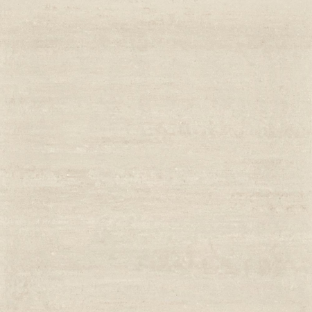 Granity Air Porcelain Tile, 36" x 36", 3/8″, Beige Matt