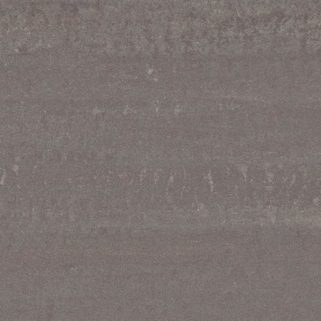 Granity Air Porcelain Tile, 4" x 4", 3/8″, Soil Matt