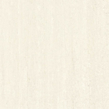 Granity Air Porcelain Tile, 24" x 24", 3/8″, White Matt