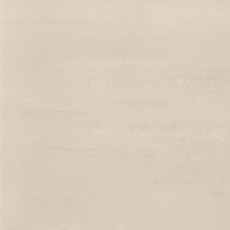 Granity Air Porcelain Tile, 4" x 4", 3/8″, Arctic Matt
