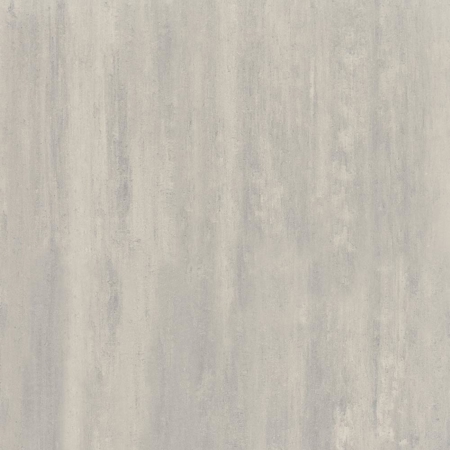 Granity Air Porcelain Tile, 4" x 4", 3/8″, Frost Matt