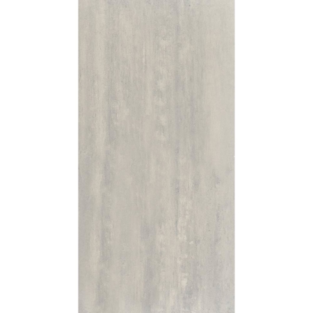 Granity Air Porcelain Tile, 24″ x 48″, 3/8″, Frost Matt