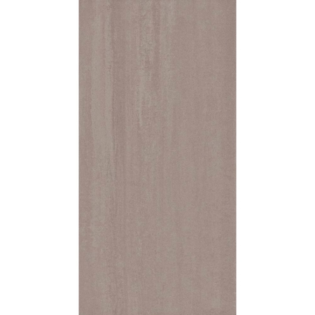 Granity Air Porcelain Tile, 24″ x 48″, 3/8″, Sepia Matt