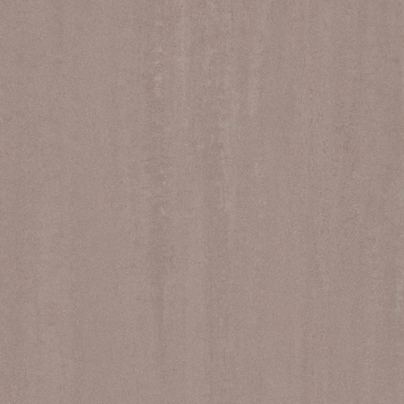 Granity Air Porcelain Tile, 36" x 36", 3/8″, Sepia Matt