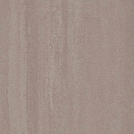 Granity Air Porcelain Tile, 4" x 4", 3/8″, Sepia Matt