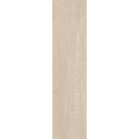 Granity Air Porcelain Tile, 12" x 48", 3/8″, Cream Matt