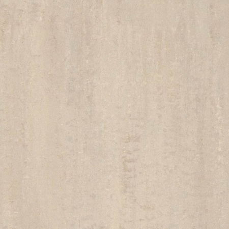 Granity Air Porcelain Tile, 4" x 4", 3/8″, Cream Matt