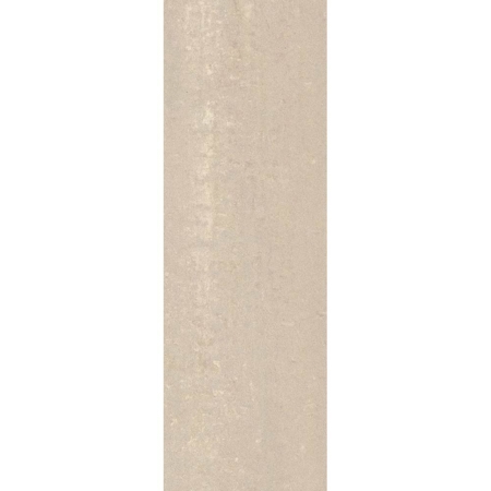 Granity Air Porcelain Tile, 12" x 36", 3/8″, Cream Matt