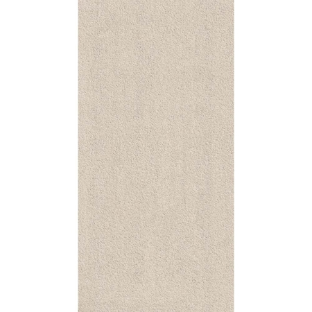 Granity Air Porcelain Tile, 24″ x 48″, 3/8″, Arctic Bush-Hammered