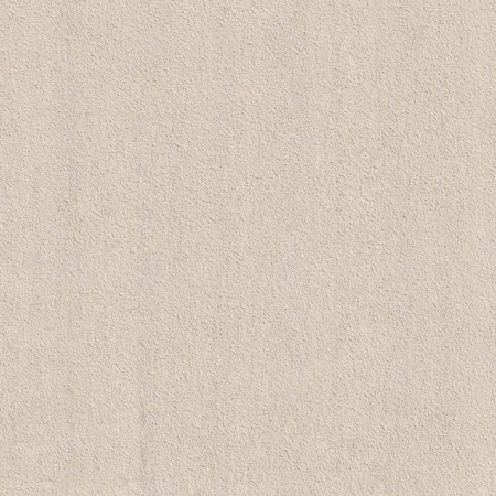 Granity Air Porcelain Tile, 36" x 36", 3/8″, Arctic Bush-Hammered
