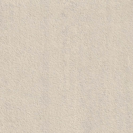Granity Air Porcelain Tile, 4" x 4", 3/8″, Arctic Bush-Hammered