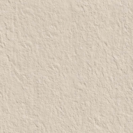 Granity Air Porcelain Tile, 24" x 24", 3/8″, Arctic Stone