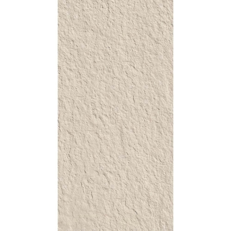 Granity Air Porcelain Tile, 12" x 24", 3/8″, Arctic Stone