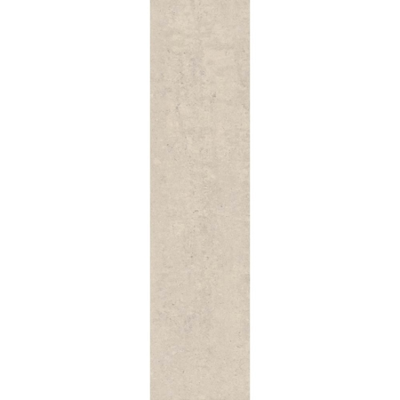 Granity Air Porcelain Tile, 12" x 48", 3/8", Arctic Polished