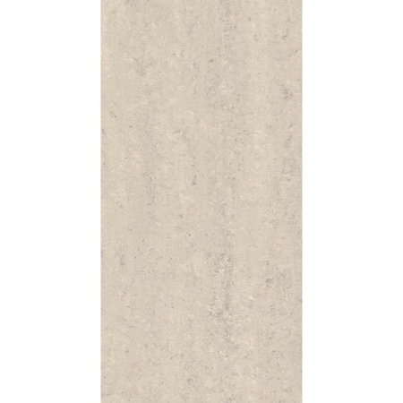 Granity Air Porcelain Tile, 12" x 24", 3/8", Arctic Polished