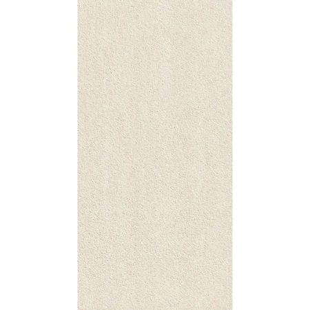 Granity Air Porcelain Tile, 12" x 48", 3/8″, Beige Bush-Hammered