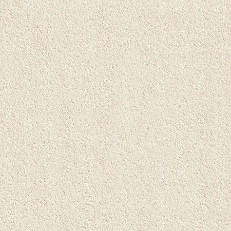 Granity Air Porcelain Tile, 4" x 4", 3/8″, Beige Bush-Hammered