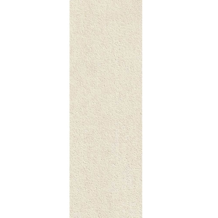 Granity Air Porcelain Tile, 12" x 36", 3/8″, Beige Bush-Hammered