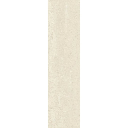 Granity Air Porcelain Tile, 12" x 48", 3/8", Beige Polished