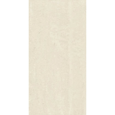 Granity Air Porcelain Tile, 24″ x 48″, 3/8", Beige Polished