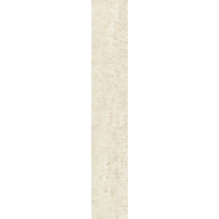 Granity Air Porcelain Tile, 4" x 24", 3/8", Beige Polished