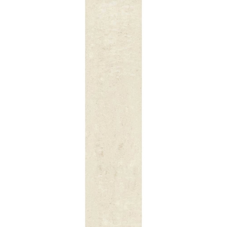 Granity Air Porcelain Tile, 6" x 24", 3/8", Beige Polished