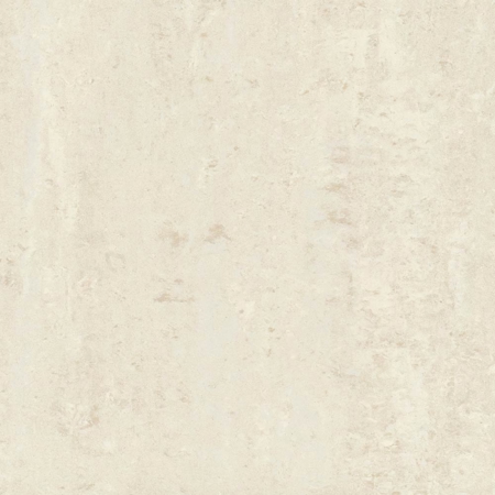 Granity Air Porcelain Tile, 24" x 24", 3/8", Beige Polished