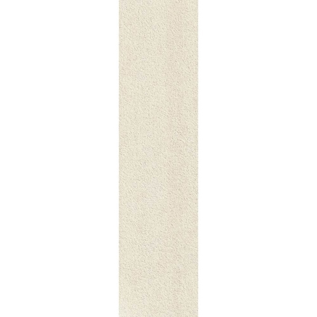 Granity Air Porcelain Tile, 12" x 48", 3/8″, Beige Bush-Hammered