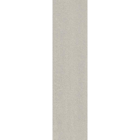 Granity Air Porcelain Tile, 12" x 48", 3/8″, Frost Bush-Hammered