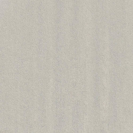 Granity Air Porcelain Tile, 36" x 36", 3/8″, Frost Bush-Hammered